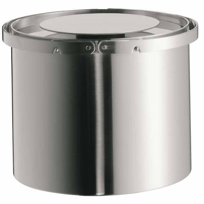 Stelton isspand rustfrit st?l 1 liter - Image 1