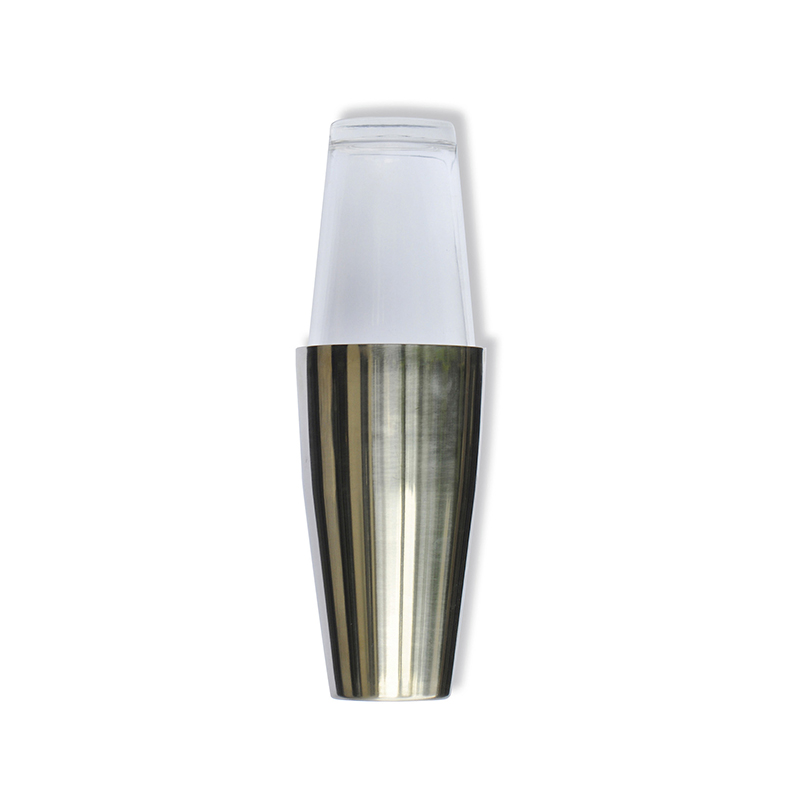 Point Virgule boston shaker 750 ml - Image 2