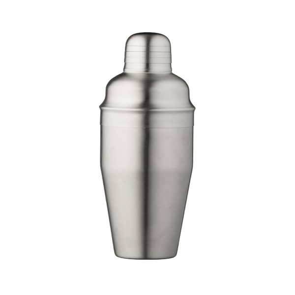 Funktion shaker s?lv 550 ml - Image 2