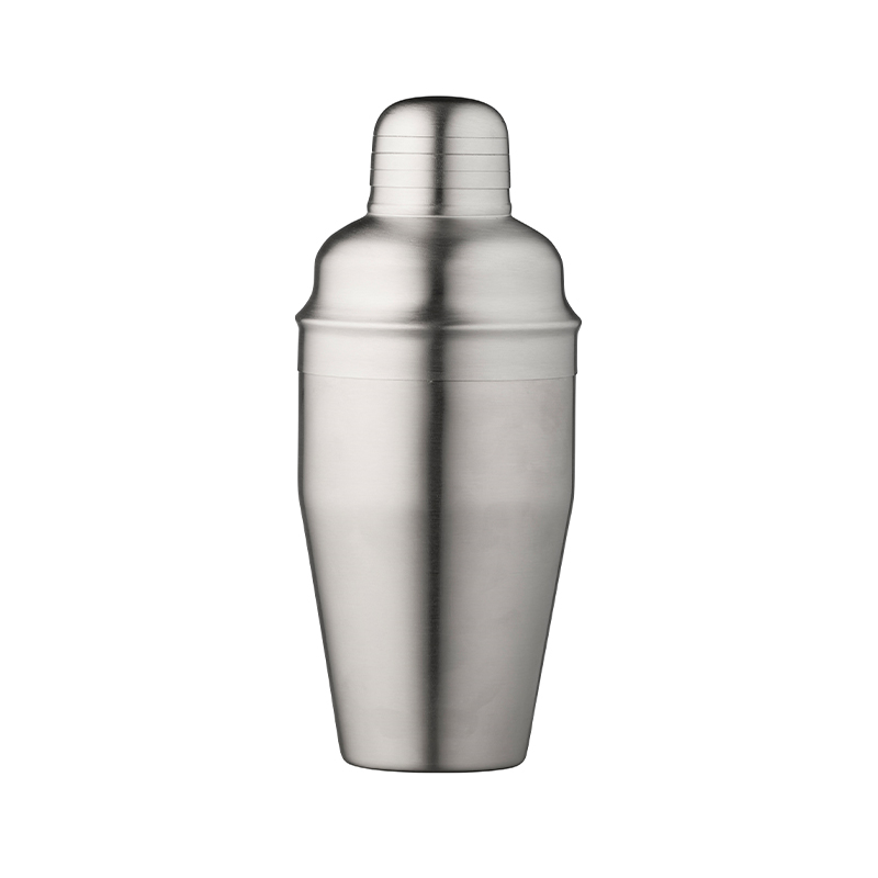 Funktion shaker s?lv 550 ml - Image 2