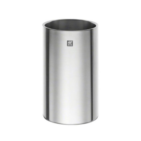 Zwilling vink?ler st?l