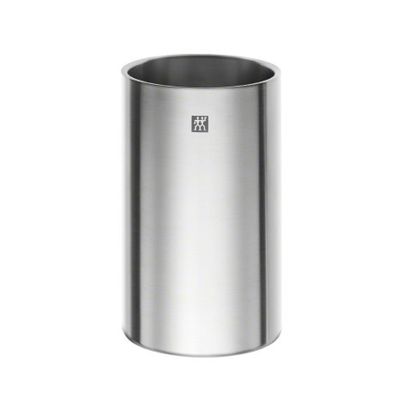Zwilling vink?ler st?l - Image 1