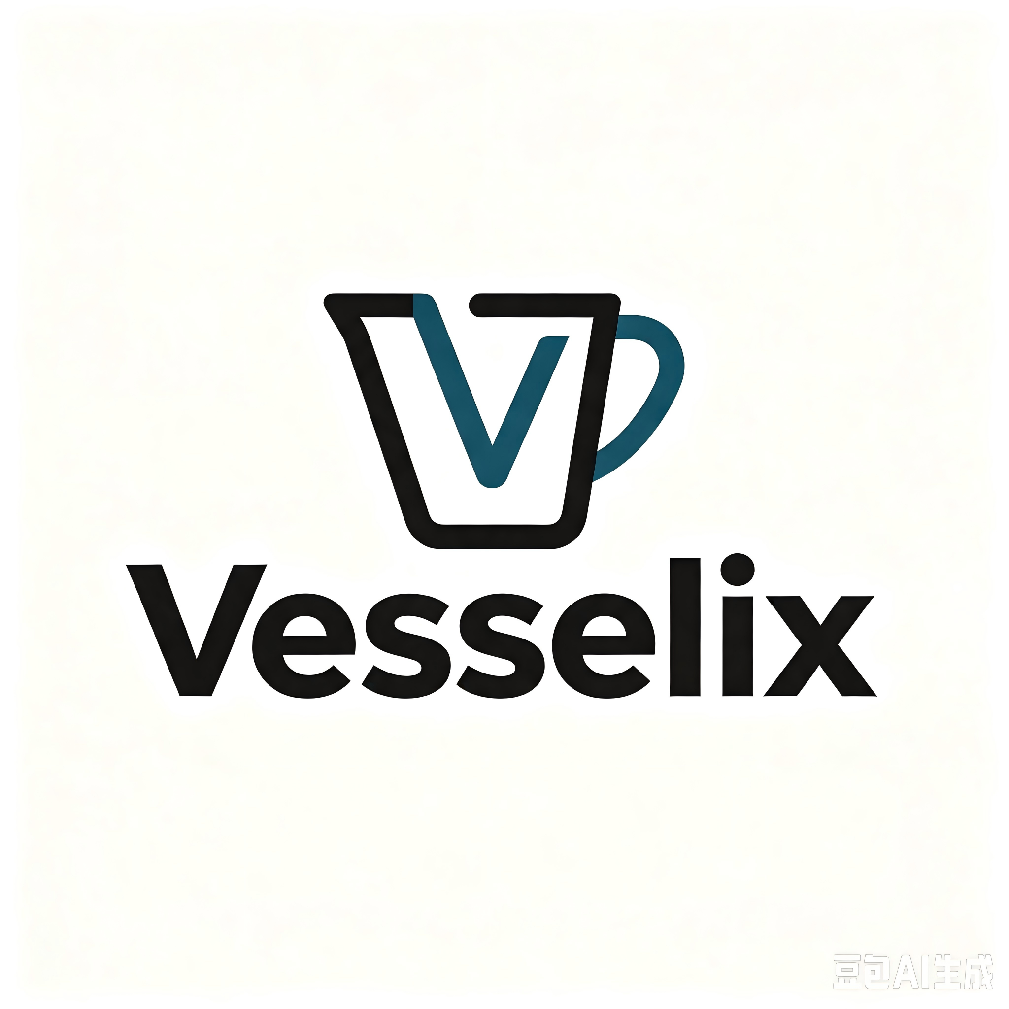 Vesselix