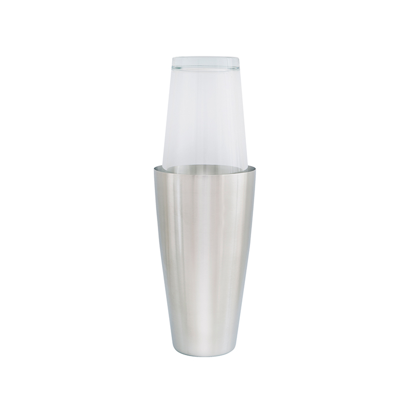Point Virgule boston shaker 750 ml - Image 1