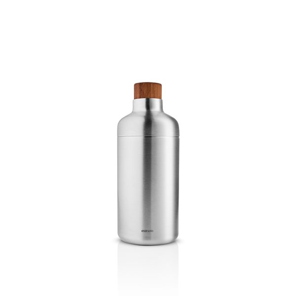 Eva Solo Liquid Lounge cocktail shaker st?l 0,69 liter