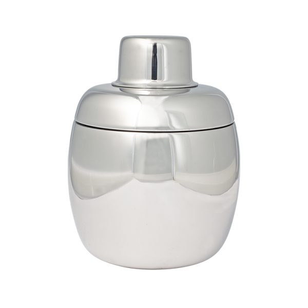 Kay Bojesen shaker st?l 90 ml