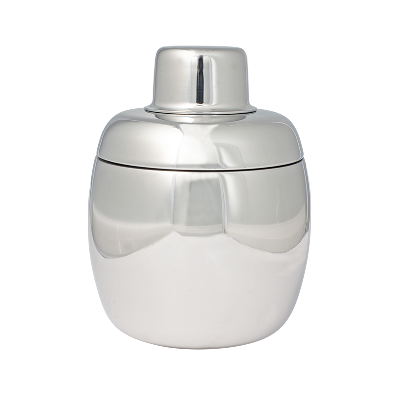 Kay Bojesen shaker st?l 90 ml - Image 1