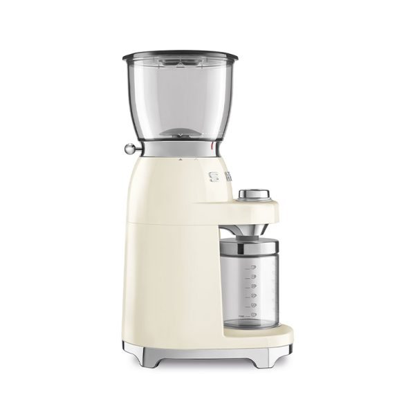 Smeg kaffekv?rn creme 350 g - Image 3