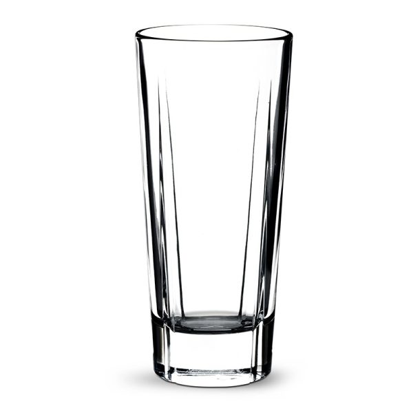 Rosendahl Grand Cru bartender-s?t - Image 4