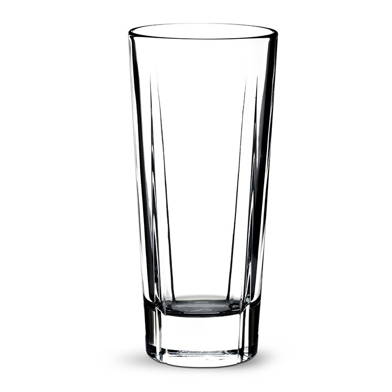 Rosendahl Grand Cru bartender-s?t - Image 4